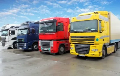 İstanbul Sultandağı Nakliye Ambarı