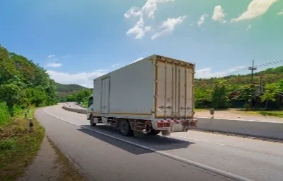 İstanbul ile Sultandağı Arası Bulaşık Makinesi Taşıma