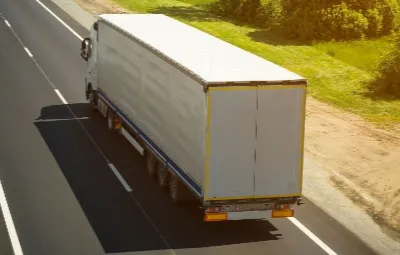 İstanbul ile Sultandağı Arası Parça Eşya Taşıma