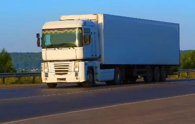 İstanbul ile Sultandağı Arası Öğrenci Eşyası Taşıma